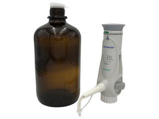 EMサイクルディスペンサー ceramus935200010