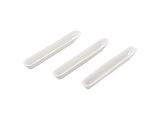 燃焼ボート 100C-95