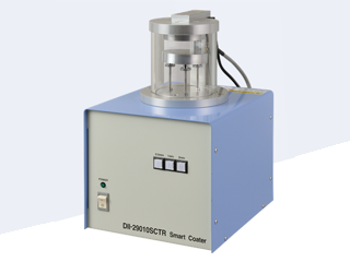 イオンコーター Dll-29010SCTR