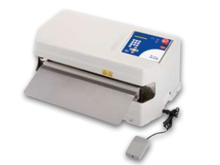 電動シーラー OPL-451-MD