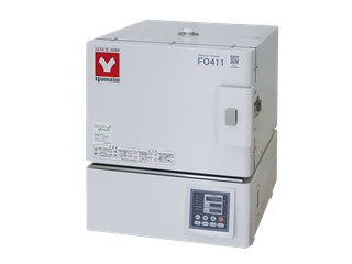 電気炉 FO411