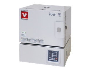 電気炉 FO311