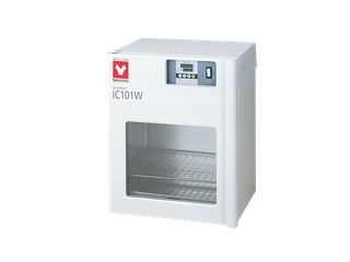 インキュベーター IC101W