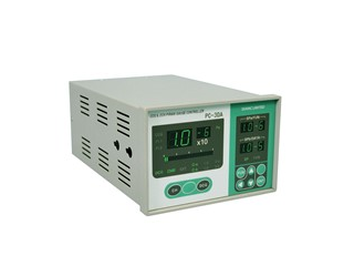 真空計(コンビネーション) PC-3DA