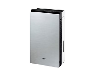 空間除菌脱臭器 F-MV4100