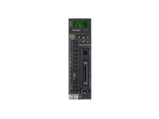 ACサーボドライバー SV-010P2