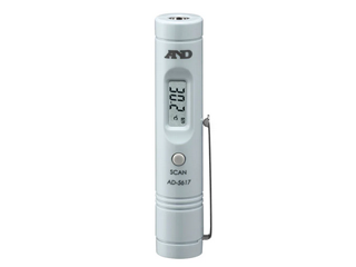 放射温度計 AD-5617