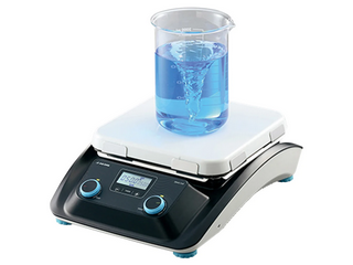ホットスターラー DSHS-1HP