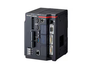画像処理システム XG-X2700