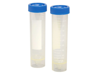 遠沈管 ECK-50ML