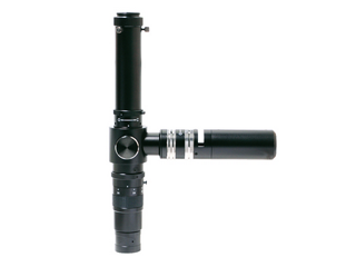 マクロレンズ KCM-Z4.5D