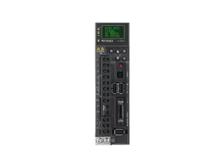サーボドライバー SV-020L2