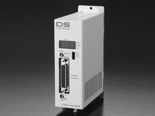 サーボドライバー DS-S-C1
