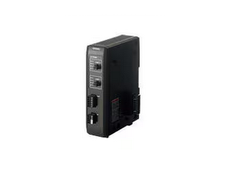 LED照明コントローラ CA-DC21E