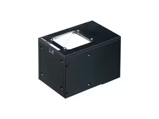 LED照明 CA-DXW7