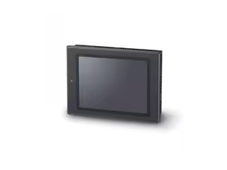 タッチパネル SR-M80