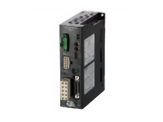 モータードライバー ARD-S
