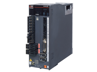 サーボドライバー MR-J5W2-22B