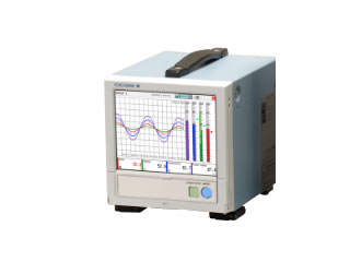 レコーダー GP10-1J1M/US20