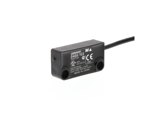非接触式ドアスイッチ D40A-1C2