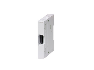 シーケンサー(PLC) FX5-CNV-IFC