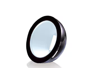 LED照明 CA-DDW15