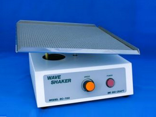 振とう器 BC-720