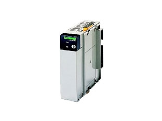 I/Oリンクユニット CQM1-DRT21