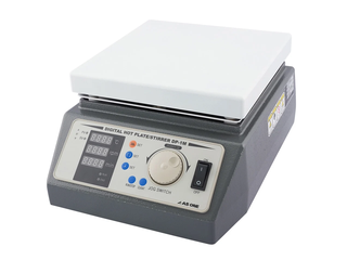 ホットスターラー DP-1M