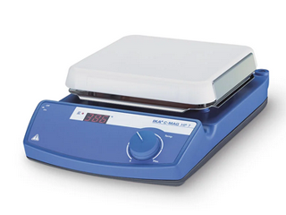 セラミックホットプレートC-MAG HP7