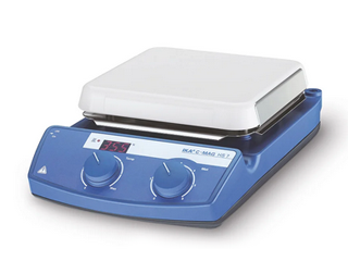 ホットスターラー C-MAG-HS7