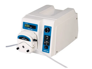 送液ポンプ FP300-1515