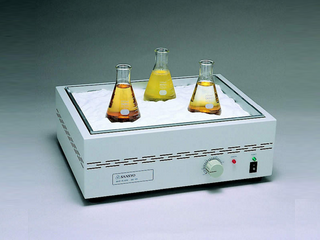 ホットプレート SH-450