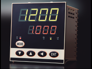 表示設定器 TMCX-HD-000