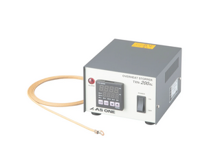温度過昇防止器 TXN-200AL