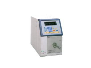 イオンクロマトグラフ IA-100