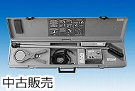 ケーブル探索機 モデル 501