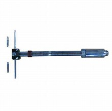 ダイポールアンテナ MP651B