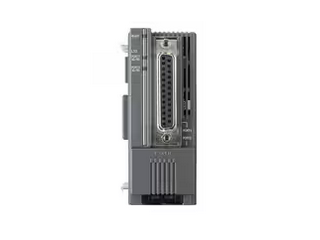 PC LINK ユニット KZ-L10
