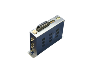 CC-LINK CCL-CM