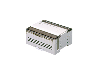 TENSION AMPLIFIER LM-10TA