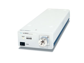 ダイナミックミキサ MX-2080-32