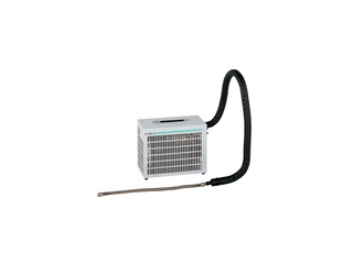 投げ込みクーラー アイラクール ECS-0