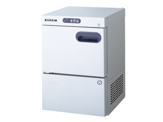 メディカルフリーザー ドアタイプ FMF-038F1