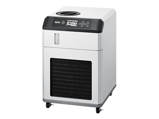 ノンフロンチラー PCU-NE1500　