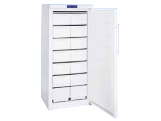 バイオ冷凍庫 ALS-655HC