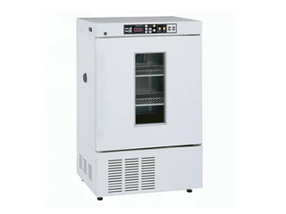 クールインキュベーター CDB-14A