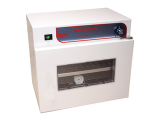 青光舎 パーソナルインキュベーター SI-4955