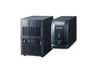 3Axis-yvo4レーザーマーカ MD-V9900