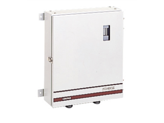 ガス検出器（COSMOS） PS-20P